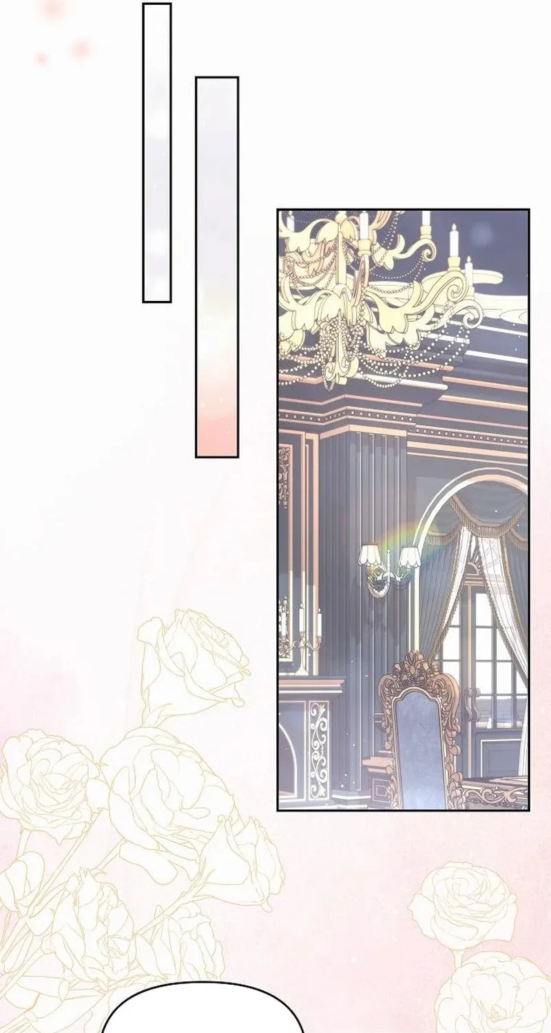 Read I’ve Probably Made a Mistake in Getting Married chapter 57 image 54 on Lezhin
