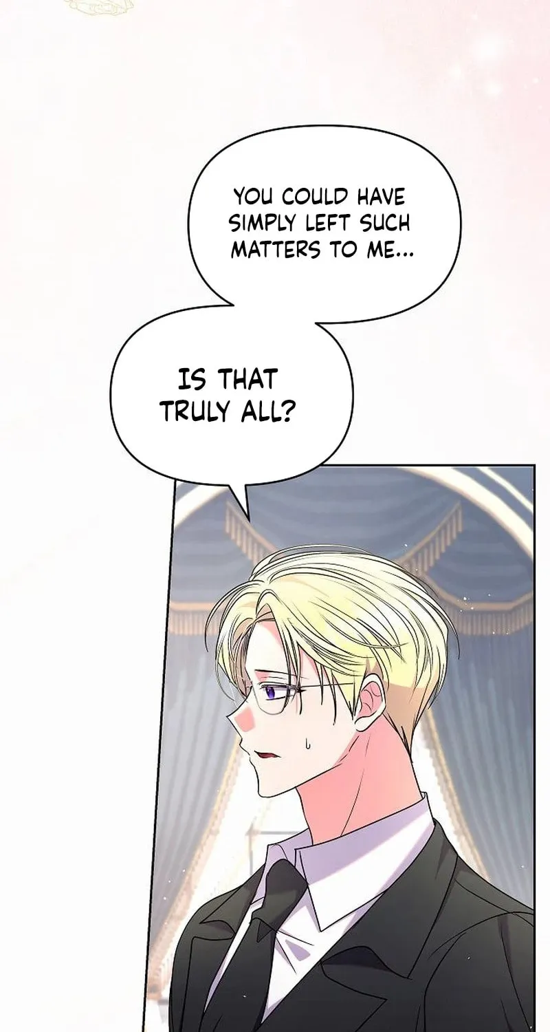 Read I’ve Probably Made a Mistake in Getting Married chapter 57 image 57 on Lezhin