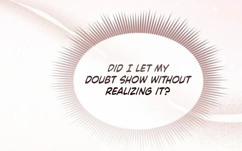 Read I’ve Probably Made a Mistake in Getting Married chapter 57 image 59 on Lezhin