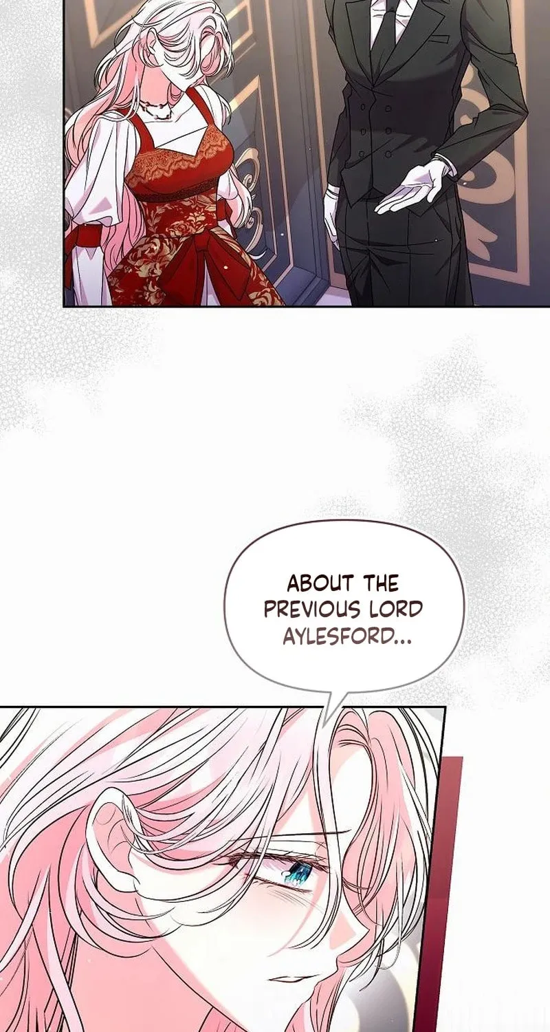 Read I’ve Probably Made a Mistake in Getting Married chapter 57 image 62 on Lezhin