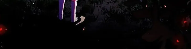 Read I’ve Probably Made a Mistake in Getting Married chapter 57 image 65 on Lezhin