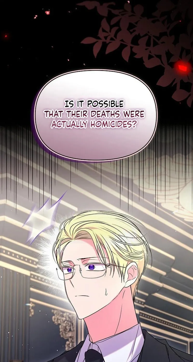 Read I’ve Probably Made a Mistake in Getting Married chapter 57 image 66 on Lezhin