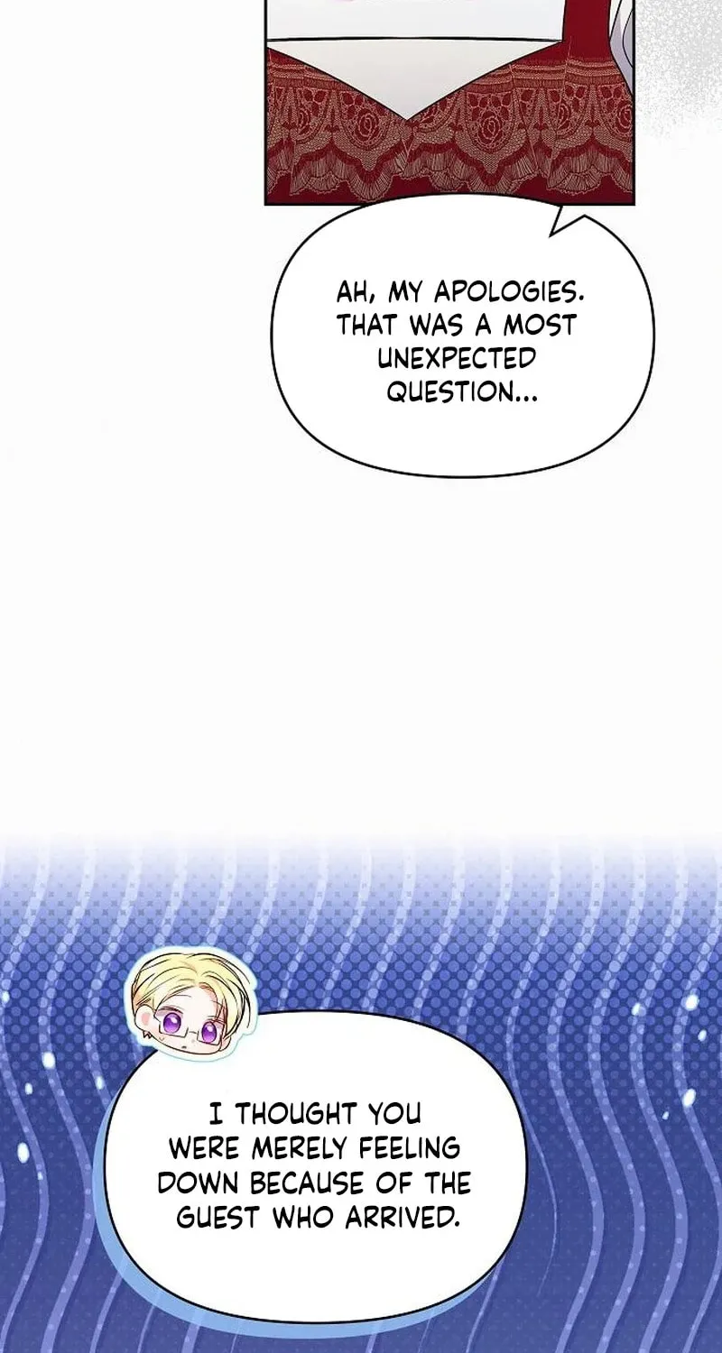 Read I’ve Probably Made a Mistake in Getting Married chapter 57 image 69 on Lezhin