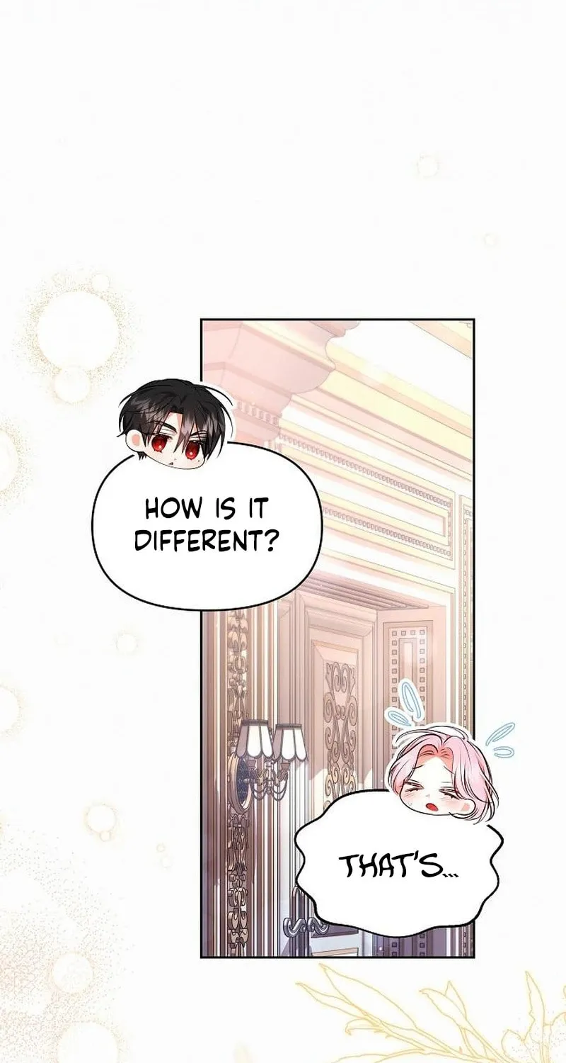 Read I’ve Probably Made a Mistake in Getting Married chapter 57 image 7 on Lezhin