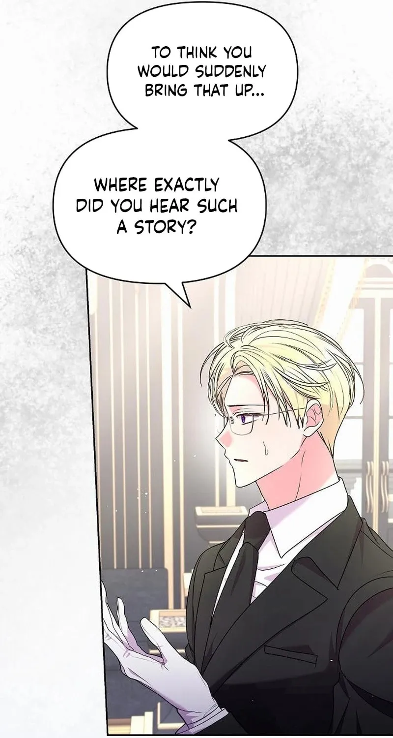 Read I’ve Probably Made a Mistake in Getting Married chapter 57 image 71 on Lezhin