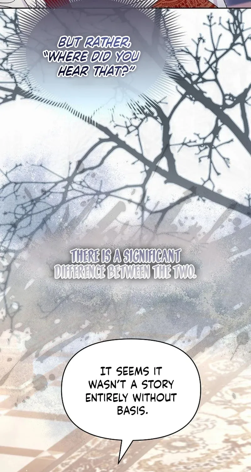 Read I’ve Probably Made a Mistake in Getting Married chapter 57 image 73 on Lezhin