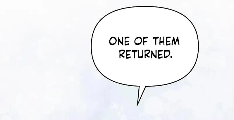Read I’ve Probably Made a Mistake in Getting Married chapter 57 image 76 on Lezhin