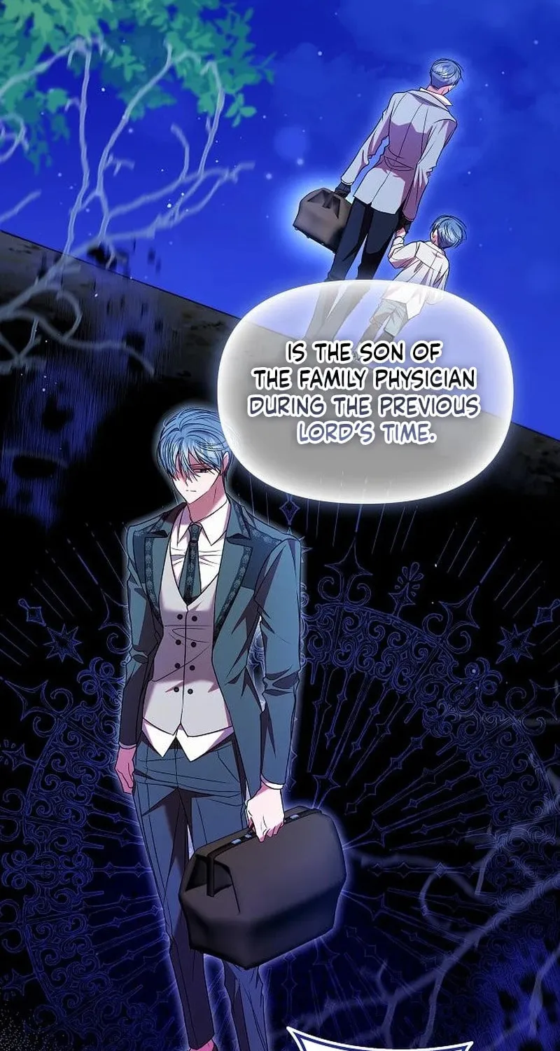 Read I’ve Probably Made a Mistake in Getting Married chapter 57 image 78 on Lezhin