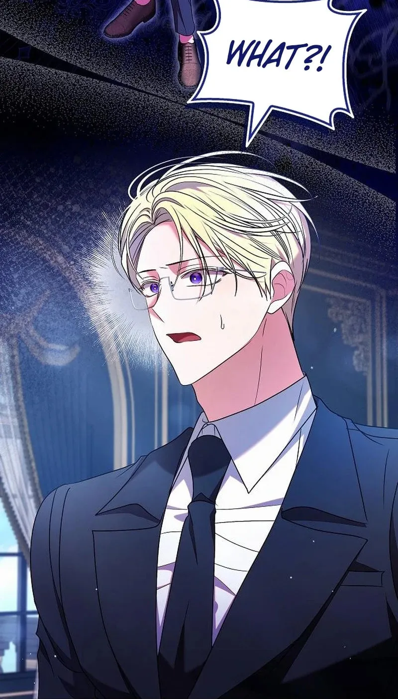 Read I’ve Probably Made a Mistake in Getting Married chapter 57 image 79 on Lezhin
