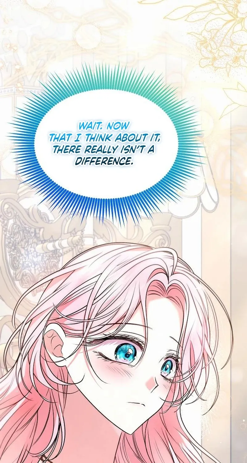 Read I’ve Probably Made a Mistake in Getting Married chapter 57 image 8 on Lezhin