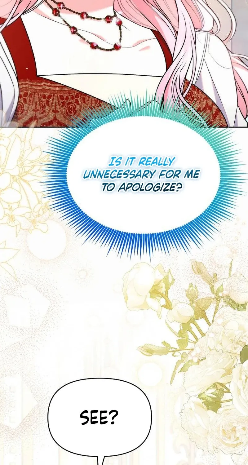 Read I’ve Probably Made a Mistake in Getting Married chapter 57 image 9 on Lezhin