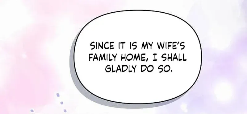 Read I’ve Probably Made a Mistake in Getting Married chapter 63 image 10 on Lezhin