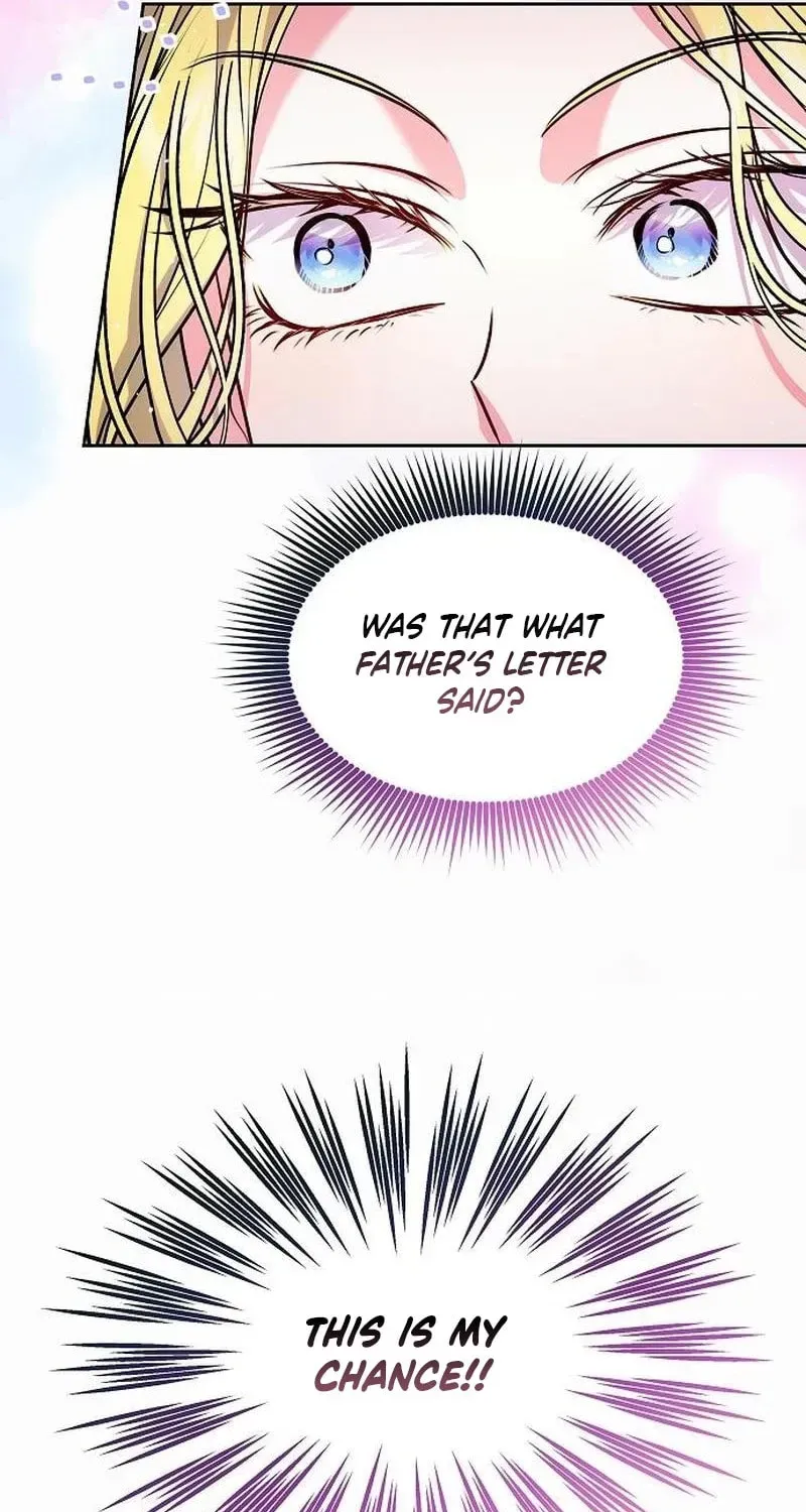 Read I’ve Probably Made a Mistake in Getting Married chapter 63 image 11 on Lezhin