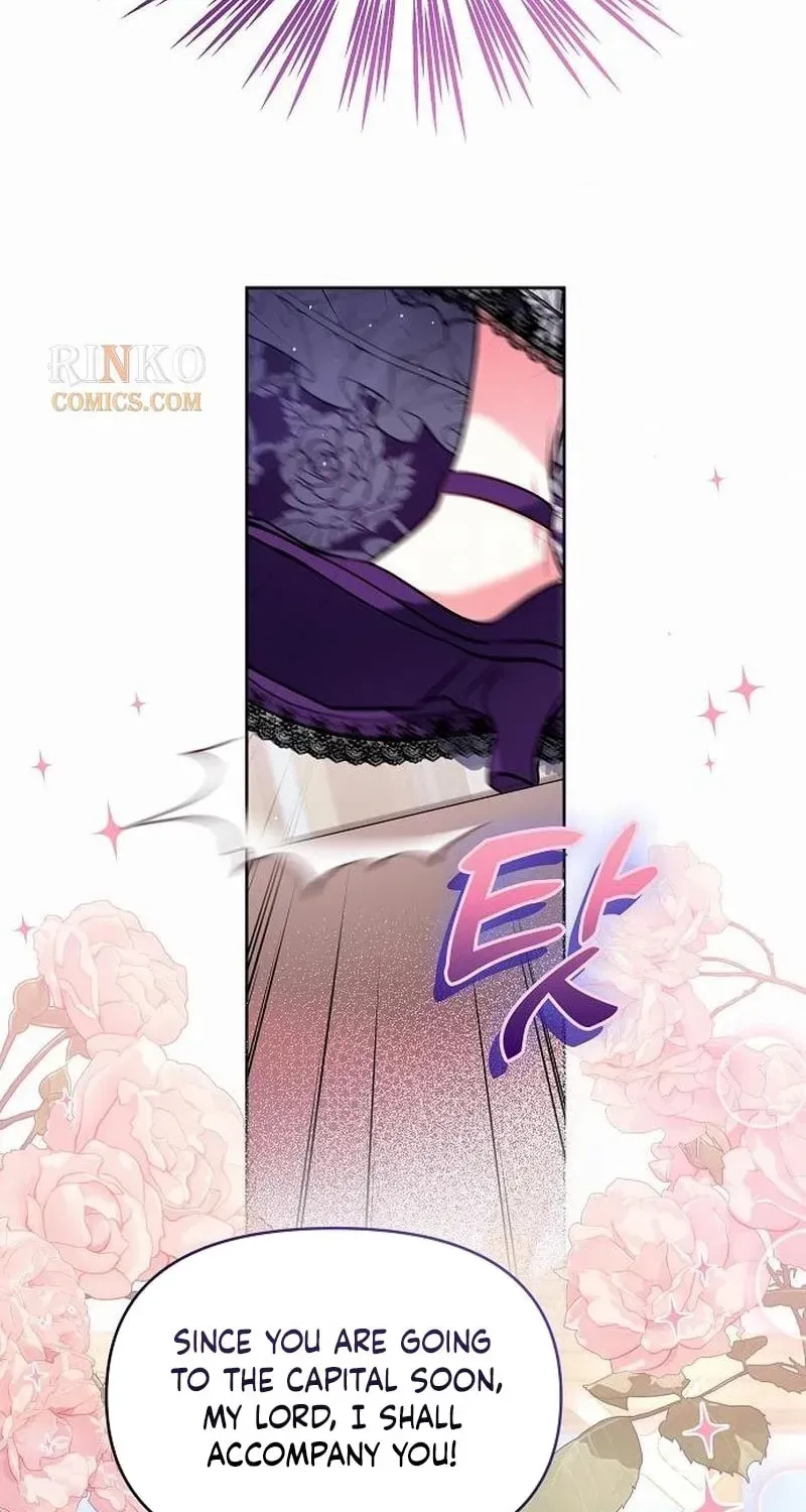 Read I’ve Probably Made a Mistake in Getting Married chapter 63 image 12 on Lezhin