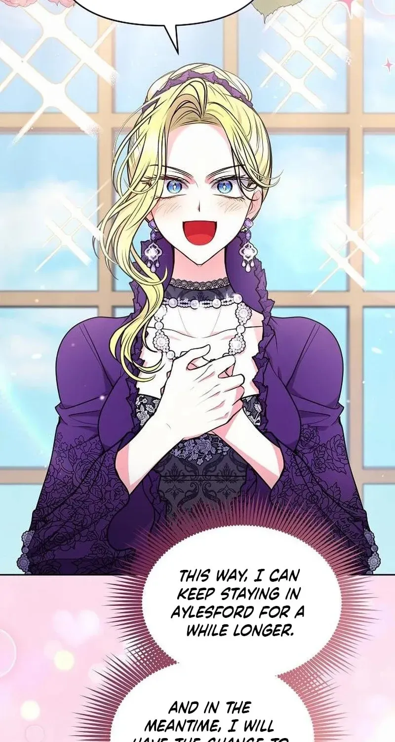 Read I’ve Probably Made a Mistake in Getting Married chapter 63 image 13 on Lezhin