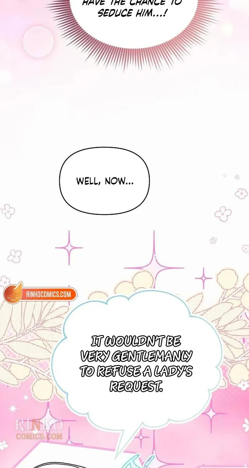 Read I’ve Probably Made a Mistake in Getting Married chapter 63 image 14 on Lezhin