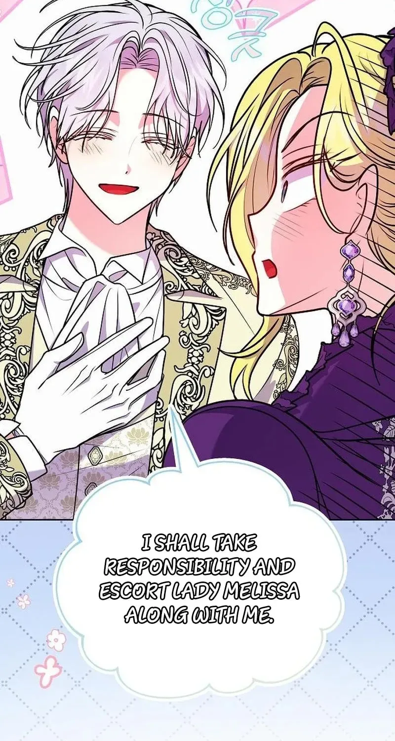 Read I’ve Probably Made a Mistake in Getting Married chapter 63 image 15 on Lezhin