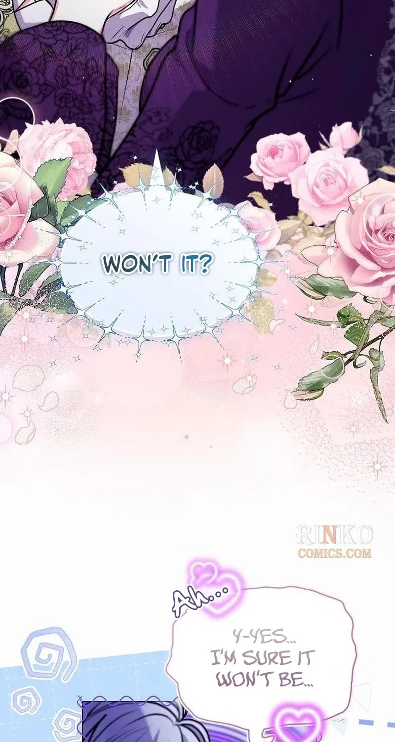 Read I’ve Probably Made a Mistake in Getting Married chapter 63 image 19 on Lezhin