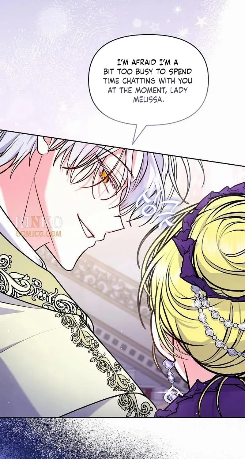 Read I’ve Probably Made a Mistake in Getting Married chapter 63 image 22 on Lezhin