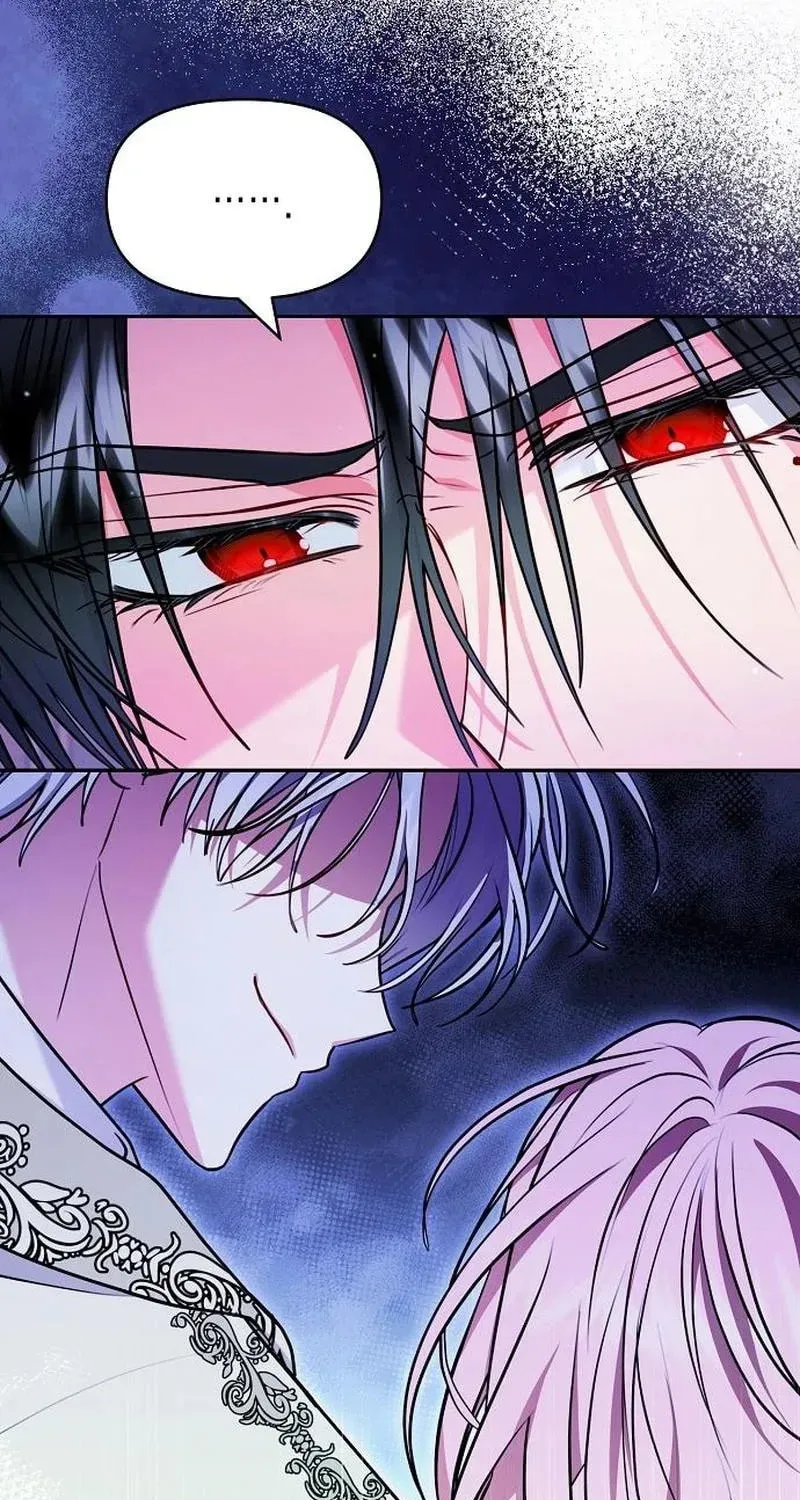 Read I’ve Probably Made a Mistake in Getting Married chapter 63 image 23 on Lezhin