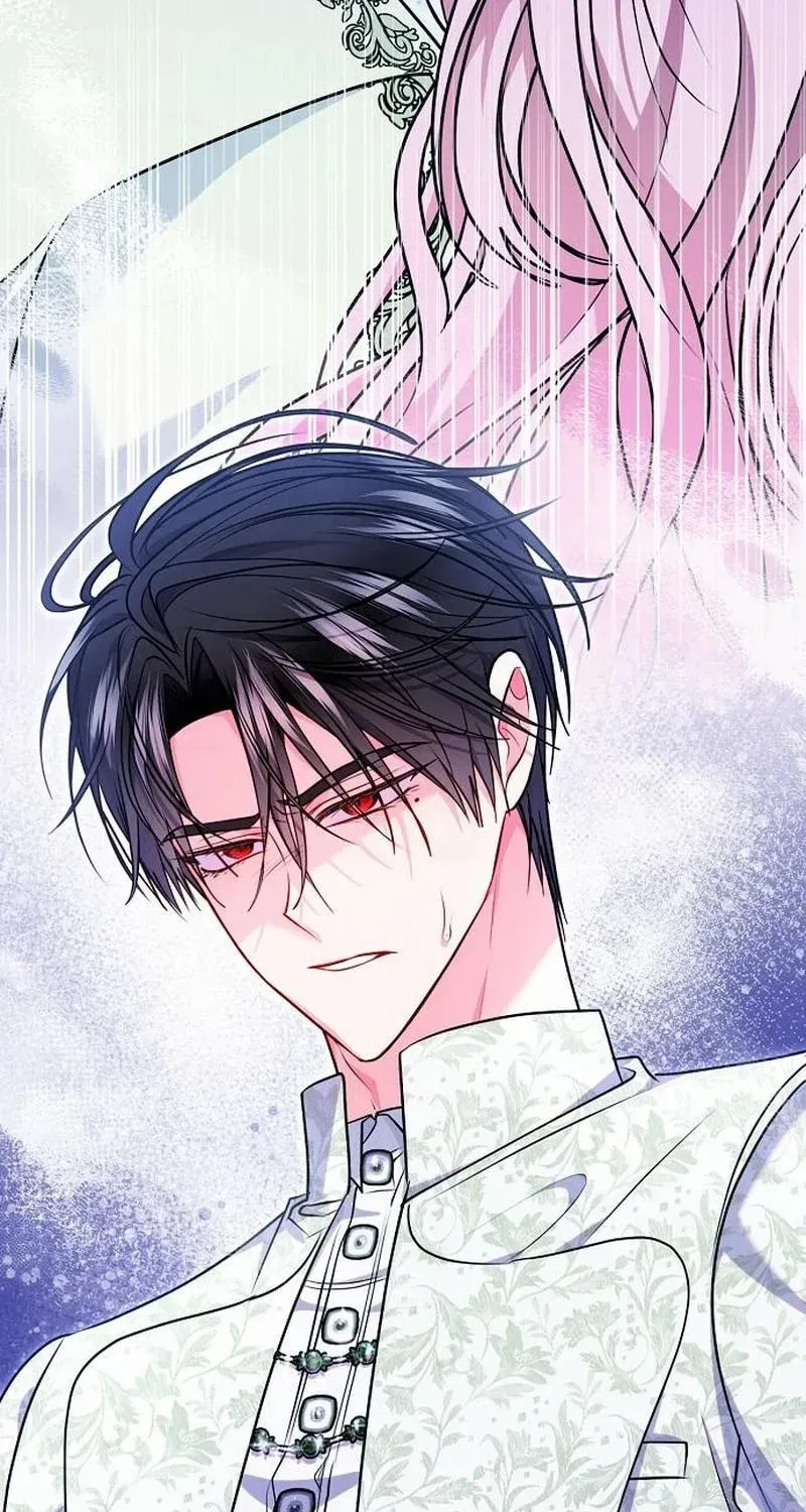 Read I’ve Probably Made a Mistake in Getting Married chapter 63 image 24 on Lezhin