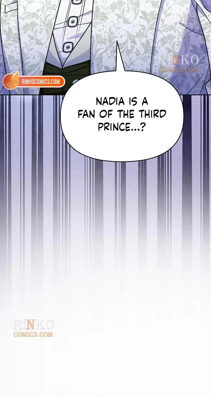 Read I’ve Probably Made a Mistake in Getting Married chapter 63 image 25 on Lezhin