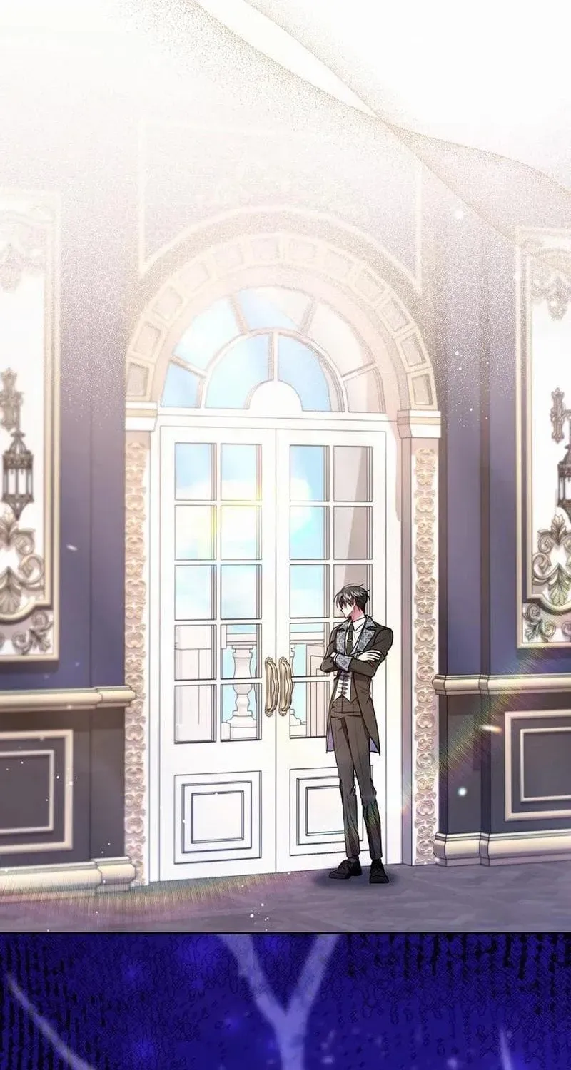 Read I’ve Probably Made a Mistake in Getting Married chapter 63 image 28 on Lezhin