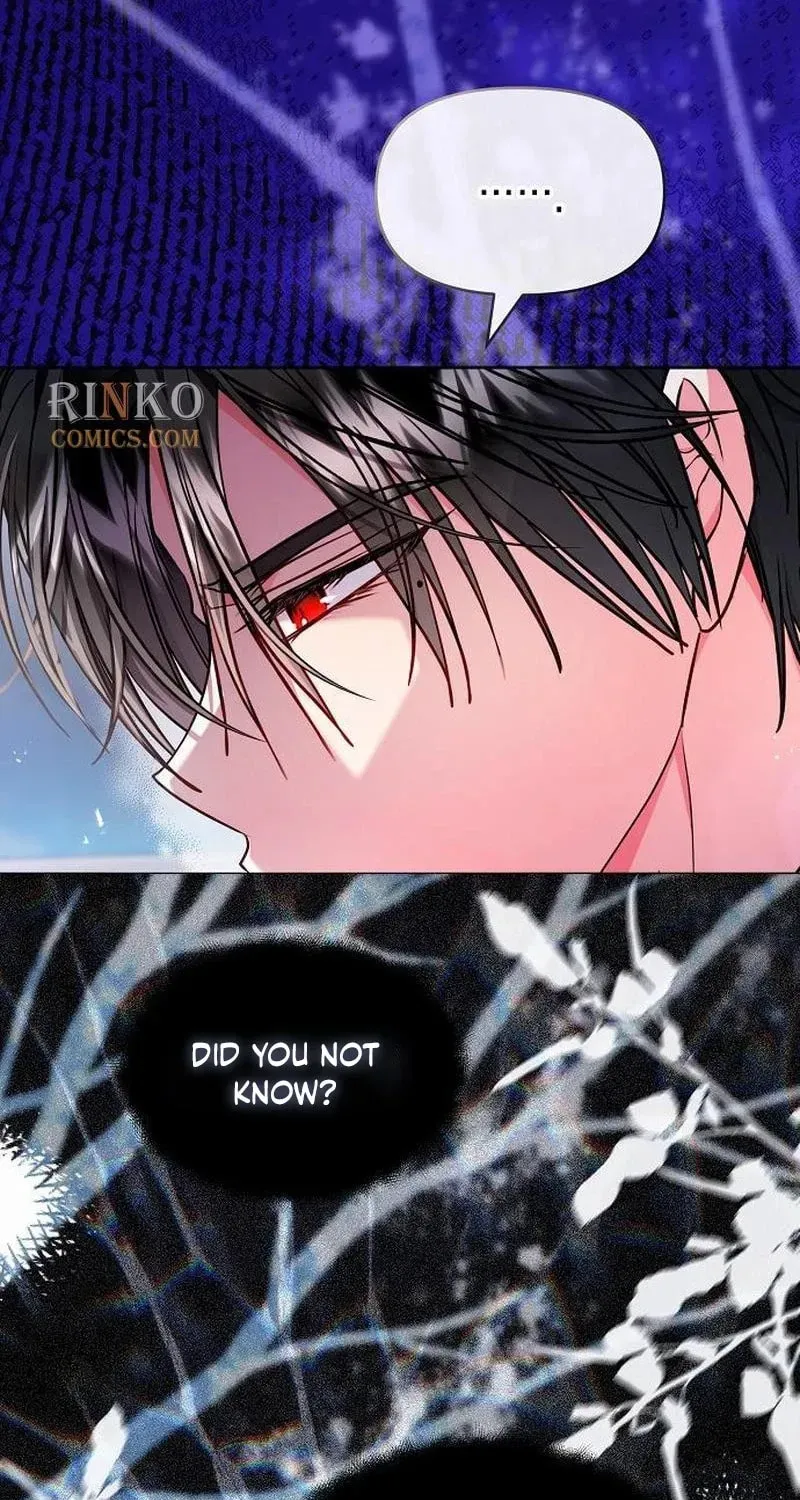 Read I’ve Probably Made a Mistake in Getting Married chapter 63 image 29 on Lezhin