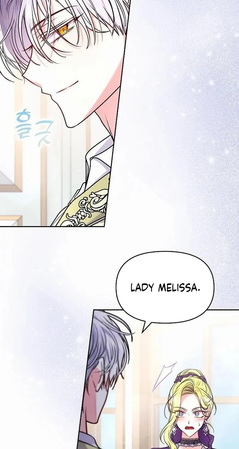 Read I’ve Probably Made a Mistake in Getting Married chapter 63 image 3 on Lezhin