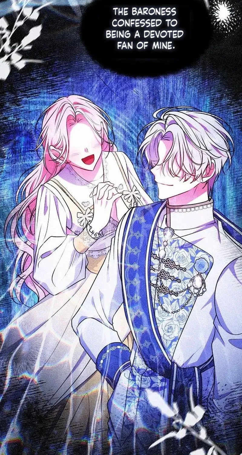 Read I’ve Probably Made a Mistake in Getting Married chapter 63 image 30 on Lezhin