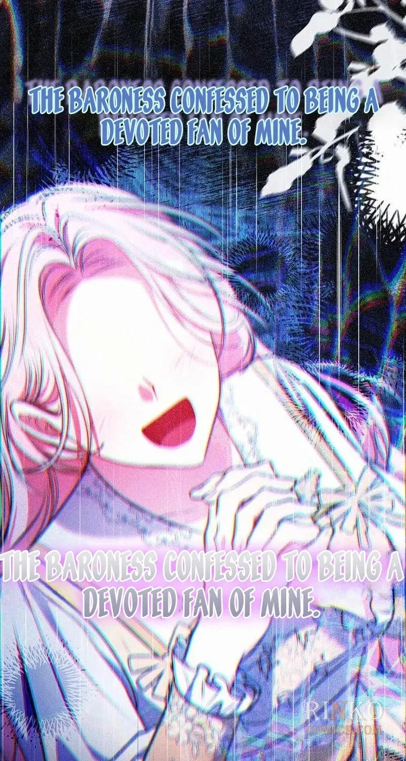 Read I’ve Probably Made a Mistake in Getting Married chapter 63 image 31 on Lezhin