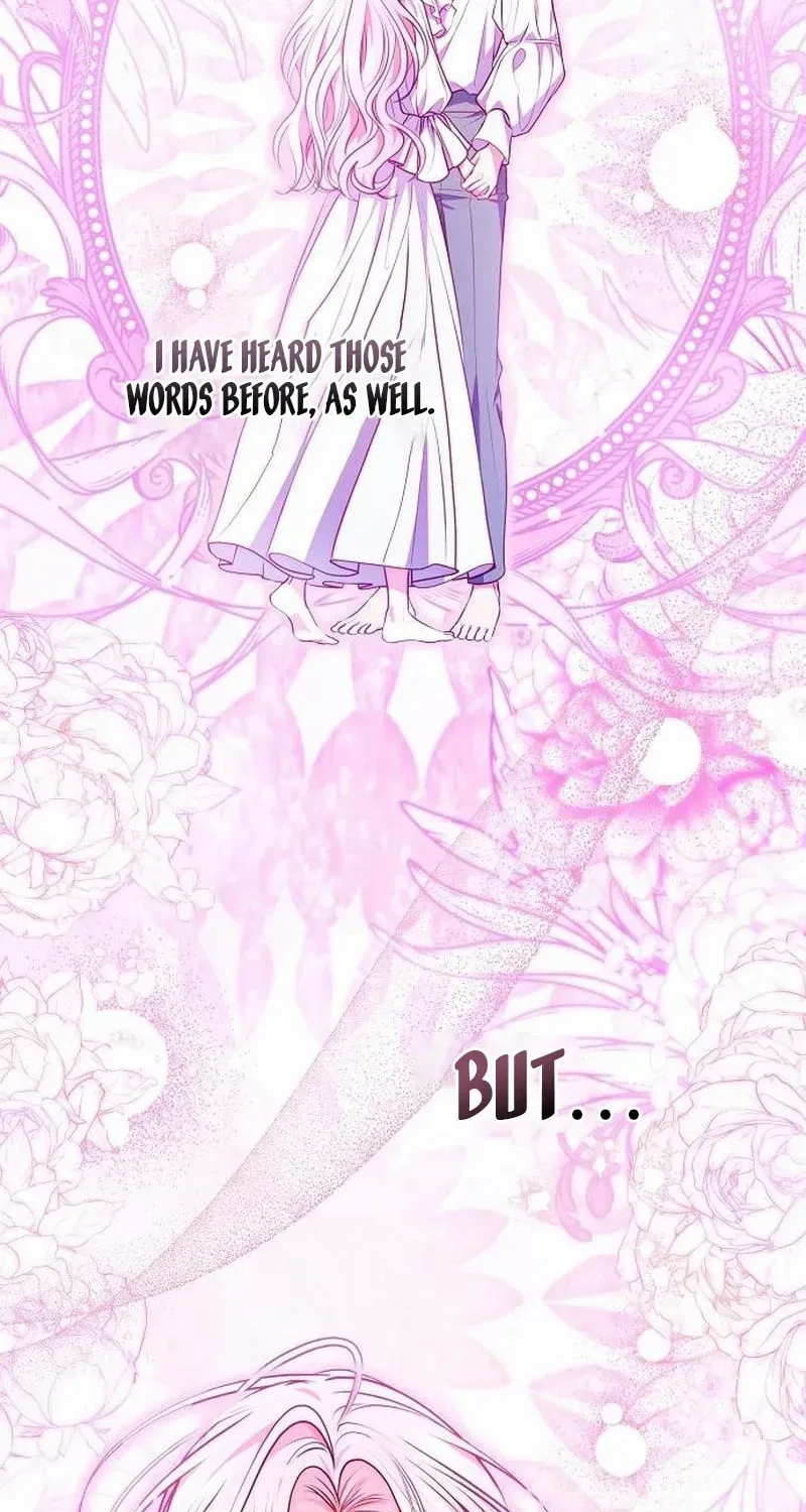 Read I’ve Probably Made a Mistake in Getting Married chapter 63 image 36 on Lezhin