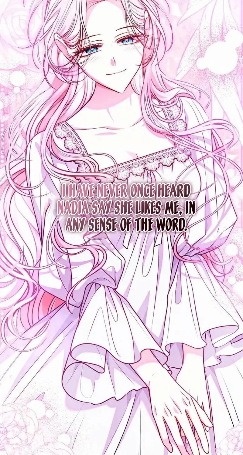 Read I’ve Probably Made a Mistake in Getting Married chapter 63 image 37 on Lezhin