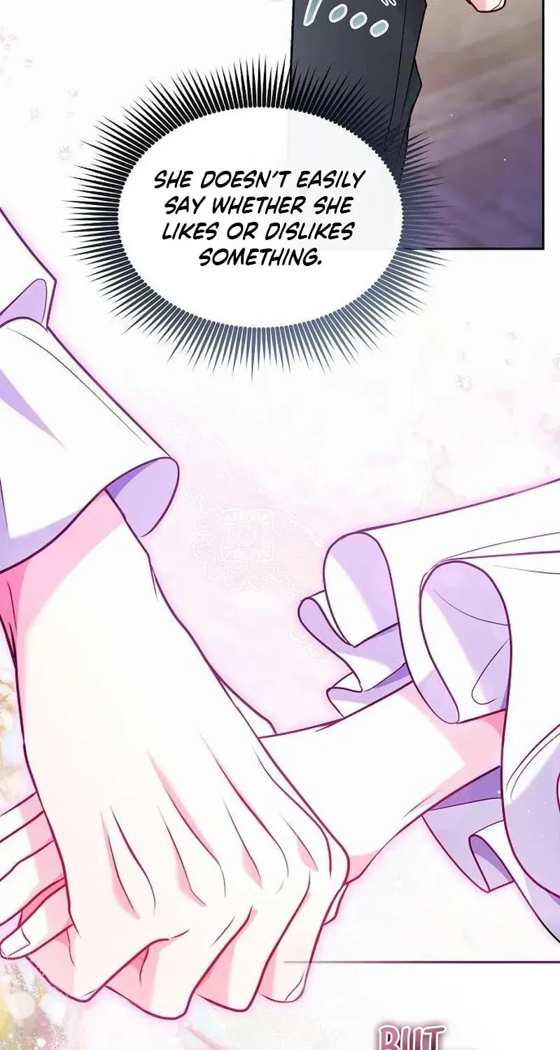 Read I’ve Probably Made a Mistake in Getting Married chapter 63 image 39 on Lezhin