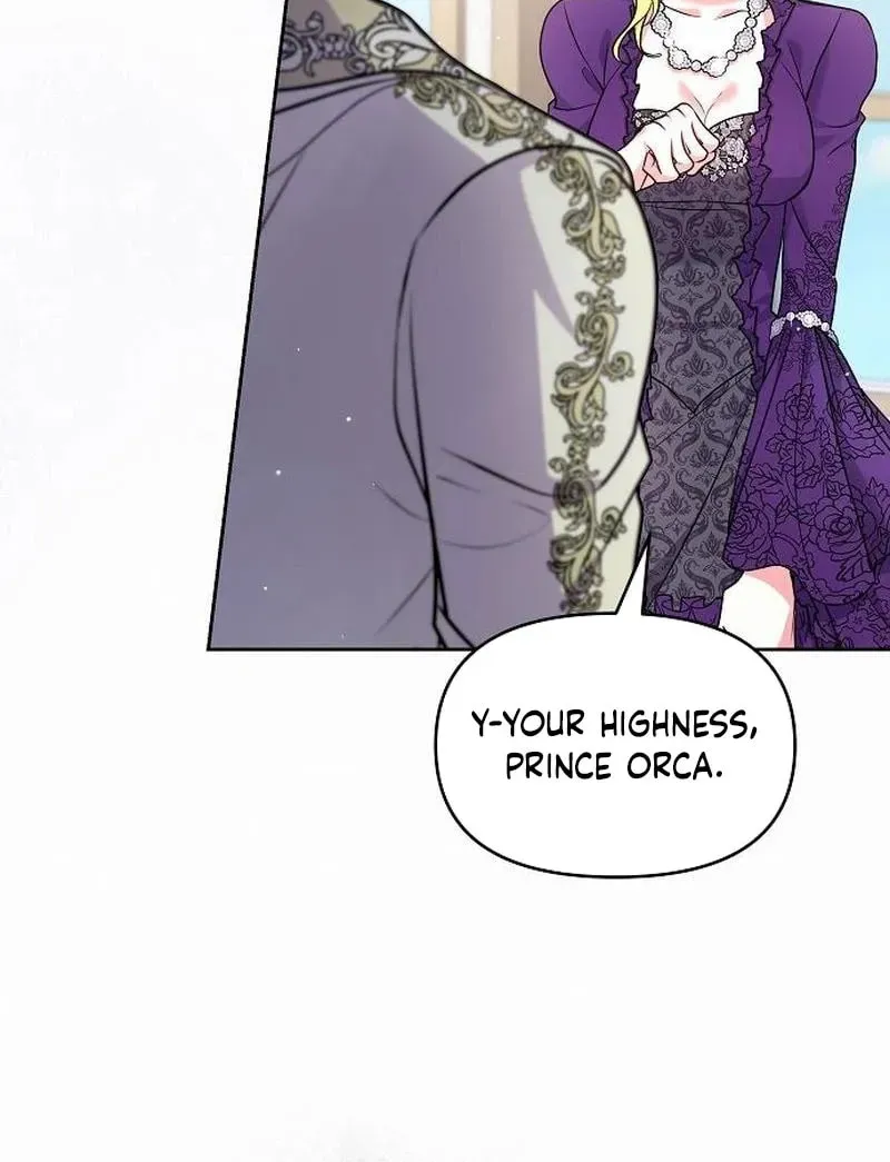 Read I’ve Probably Made a Mistake in Getting Married chapter 63 image 4 on Lezhin