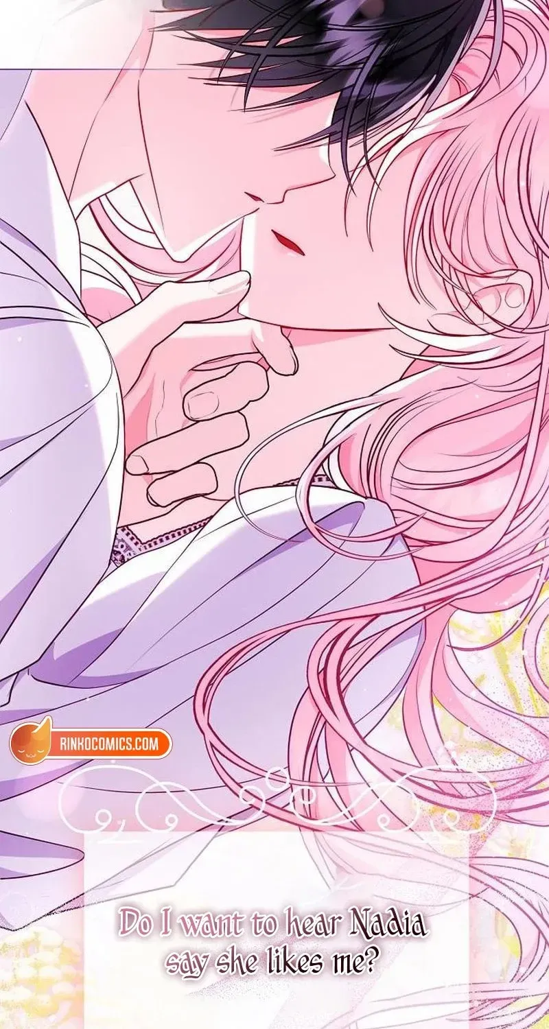 Read I’ve Probably Made a Mistake in Getting Married chapter 63 image 41 on Lezhin