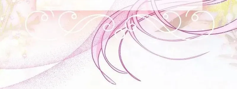 Read I’ve Probably Made a Mistake in Getting Married chapter 63 image 42 on Lezhin