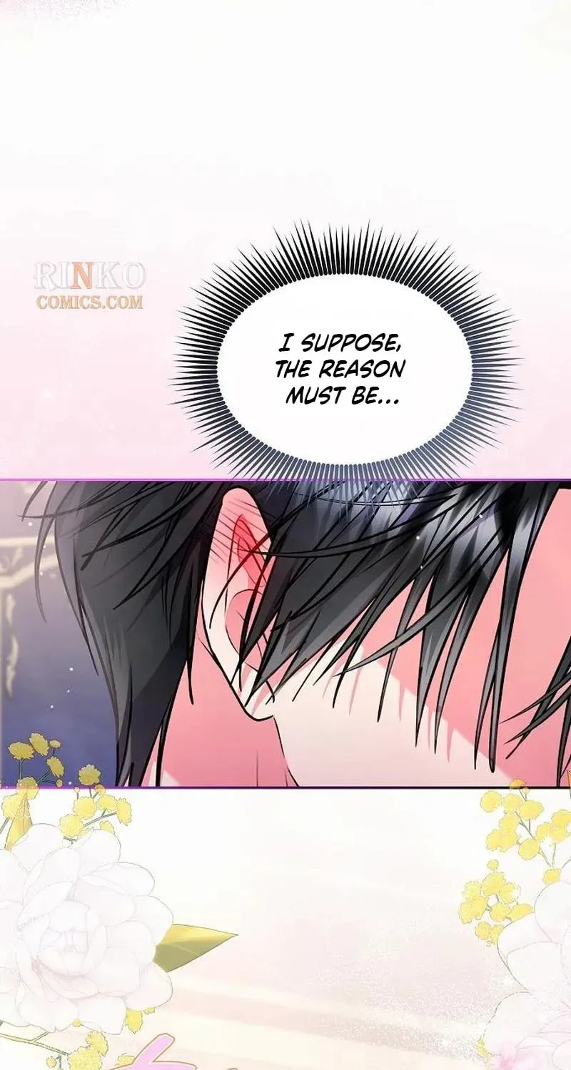 Read I’ve Probably Made a Mistake in Getting Married chapter 63 image 43 on Lezhin