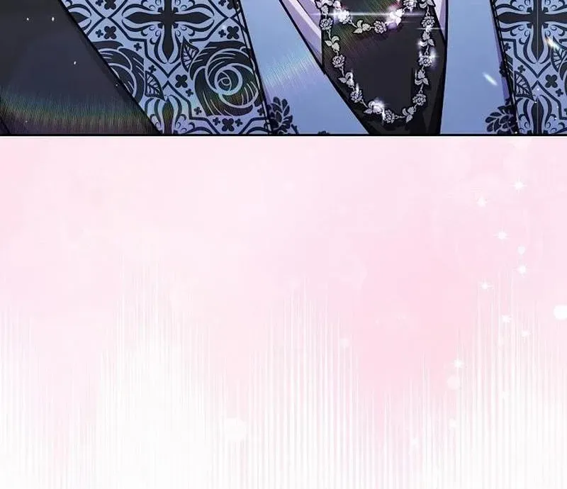 Read I’ve Probably Made a Mistake in Getting Married chapter 63 image 45 on Lezhin