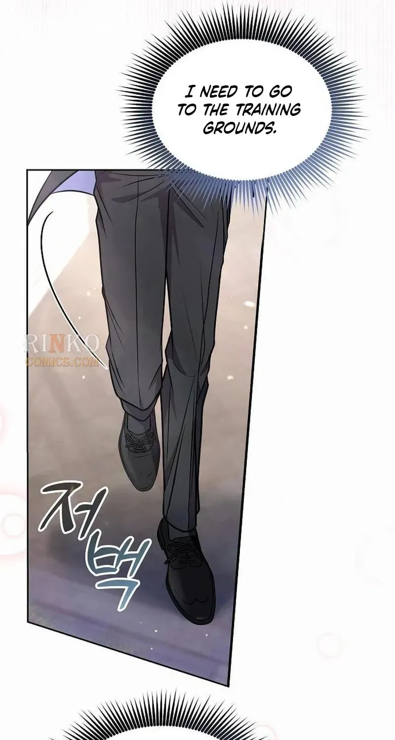 Read I’ve Probably Made a Mistake in Getting Married chapter 63 image 46 on Lezhin