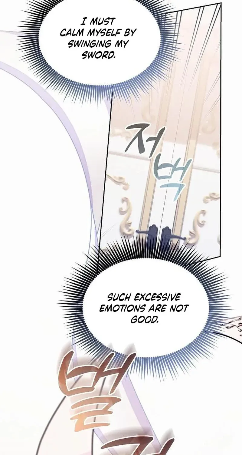 Read I’ve Probably Made a Mistake in Getting Married chapter 63 image 47 on Lezhin