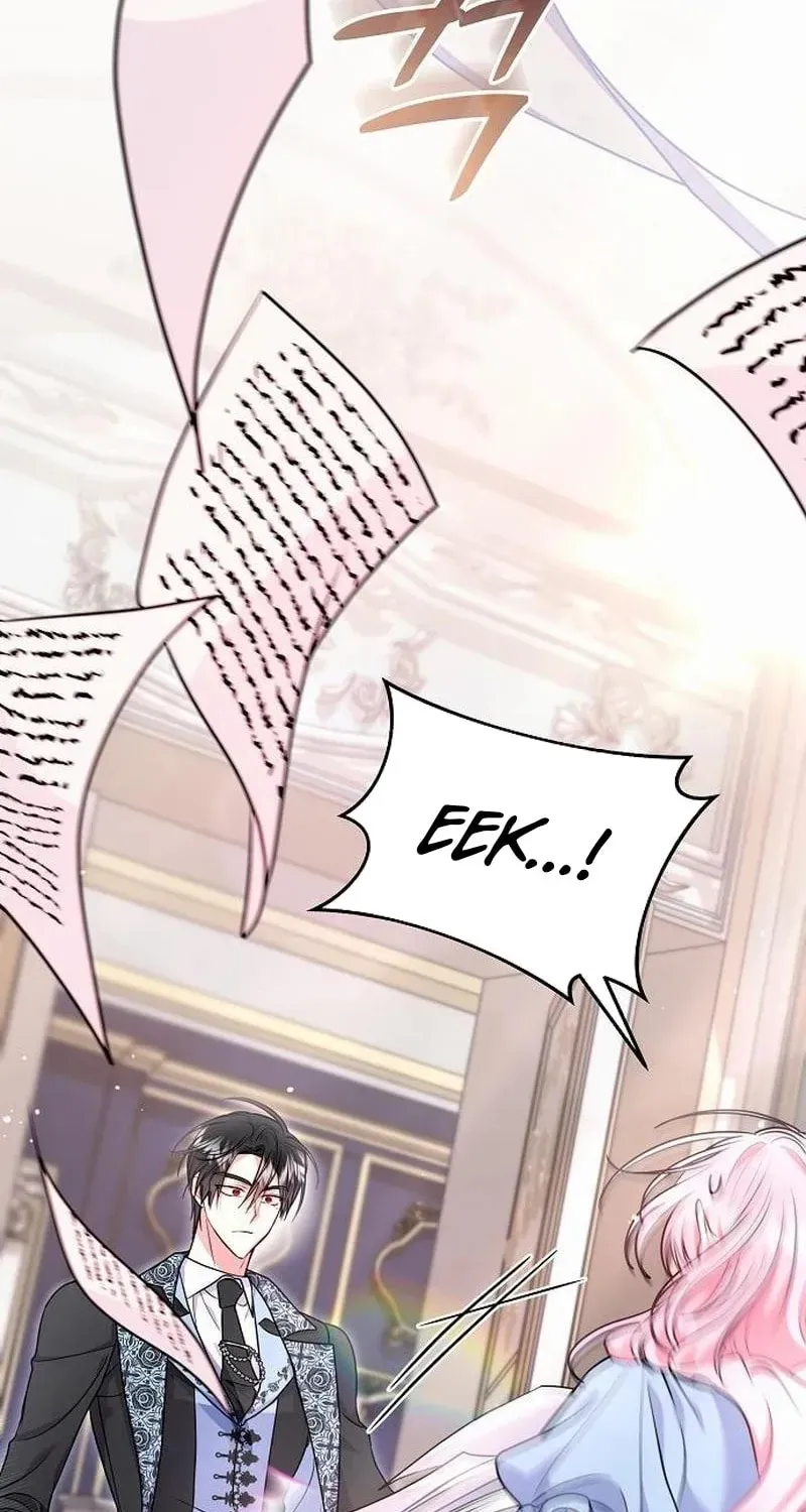 Read I’ve Probably Made a Mistake in Getting Married chapter 63 image 48 on Lezhin