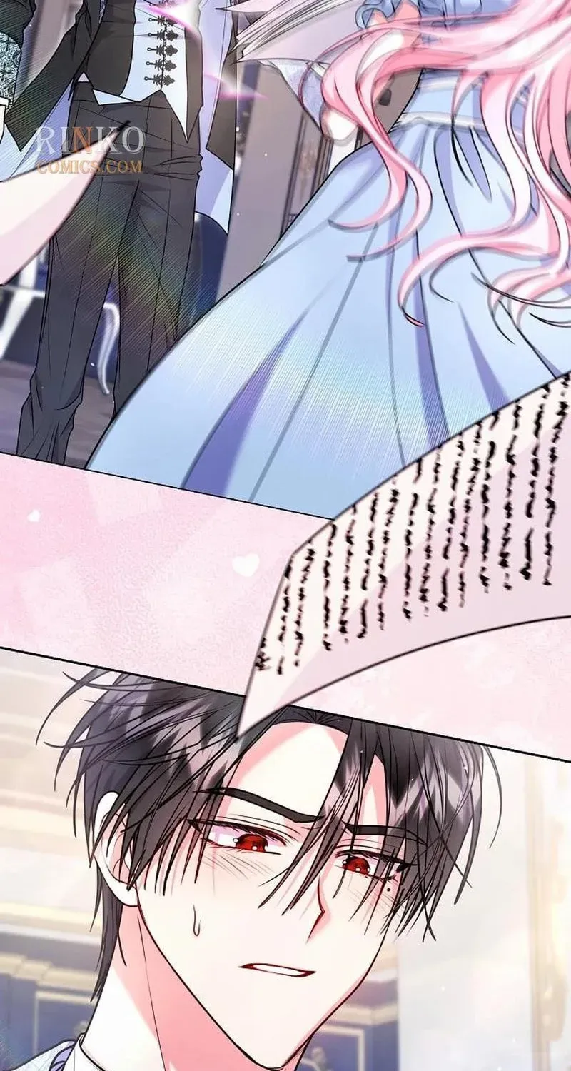 Read I’ve Probably Made a Mistake in Getting Married chapter 63 image 49 on Lezhin
