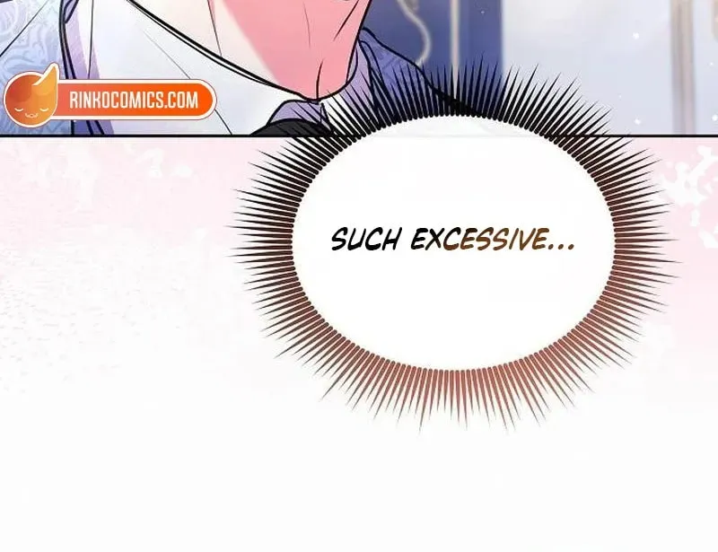 Read I’ve Probably Made a Mistake in Getting Married chapter 63 image 50 on Lezhin
