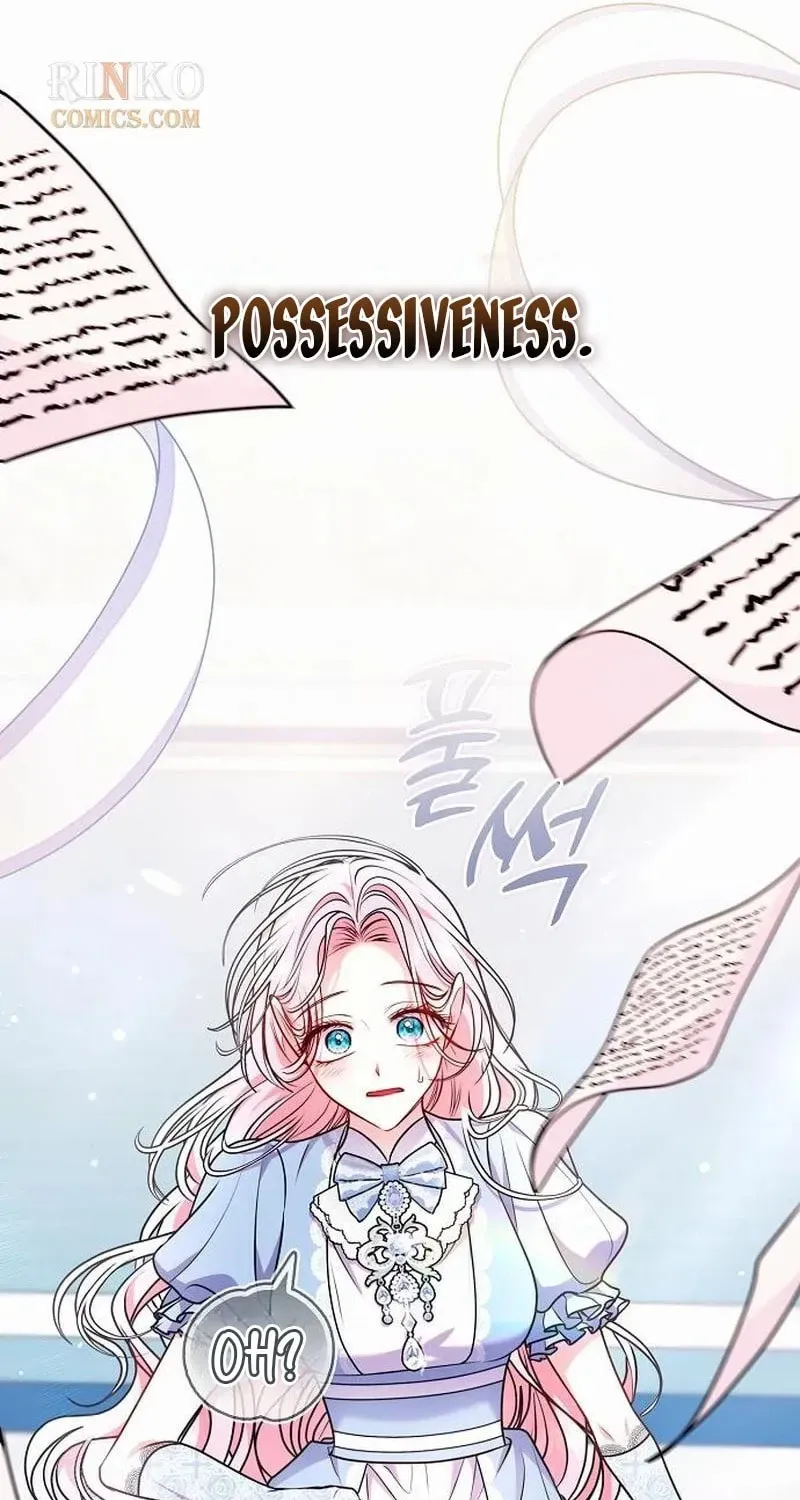 Read I’ve Probably Made a Mistake in Getting Married chapter 63 image 51 on Lezhin