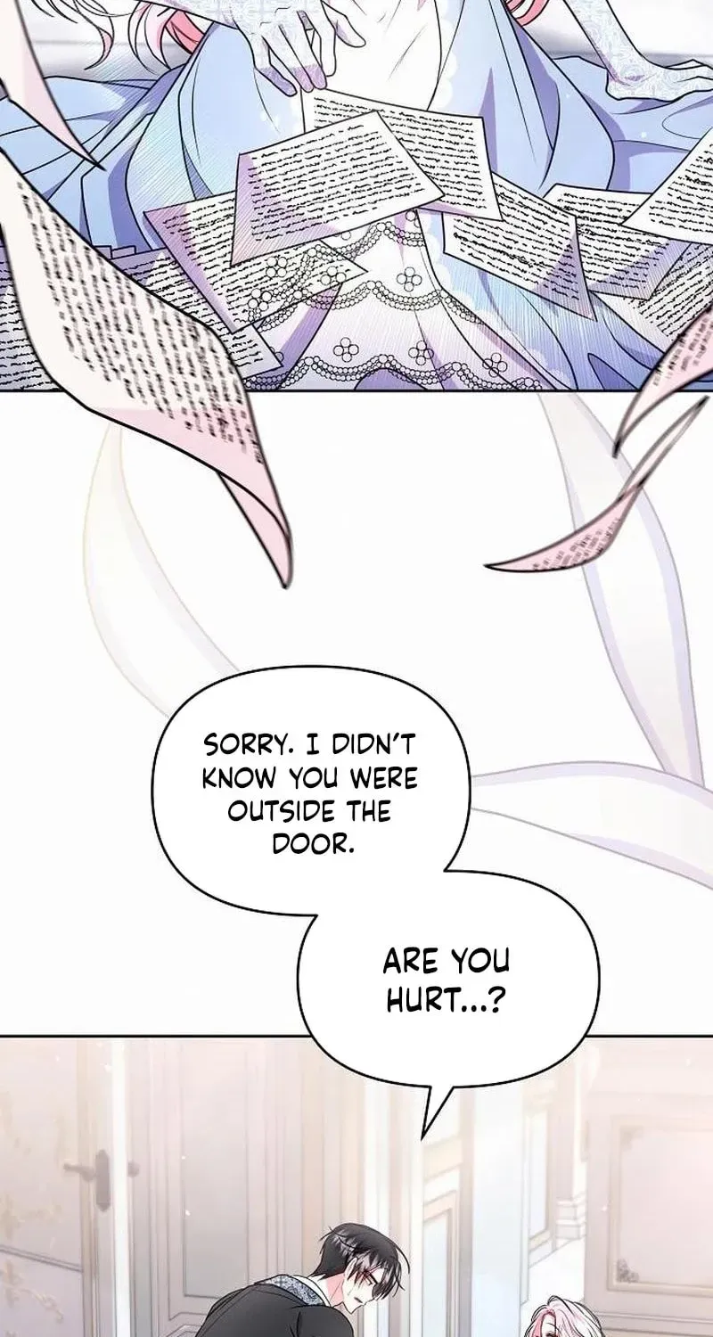 Read I’ve Probably Made a Mistake in Getting Married chapter 63 image 52 on Lezhin