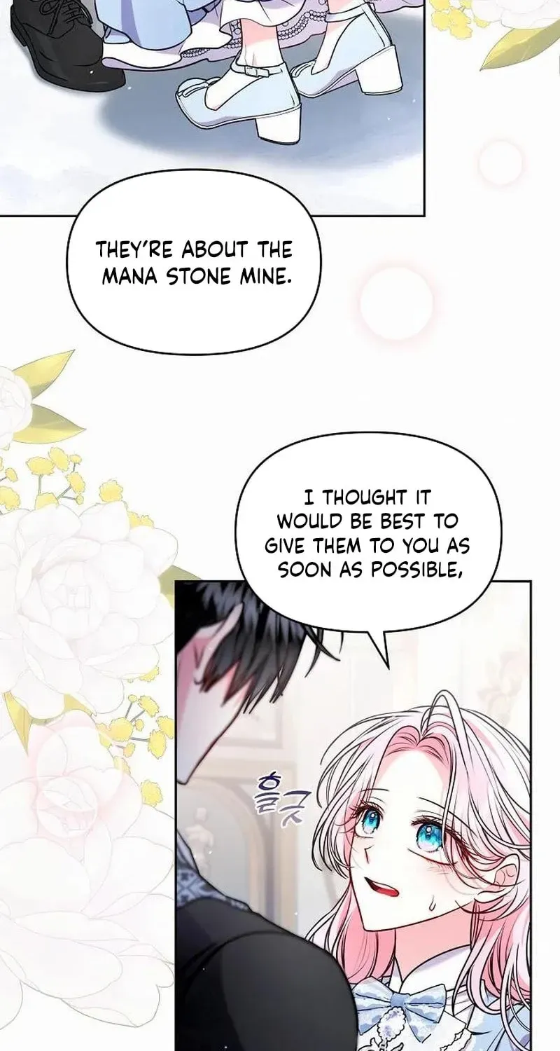 Read I’ve Probably Made a Mistake in Getting Married chapter 63 image 54 on Lezhin