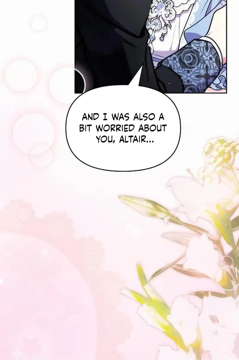 Read I’ve Probably Made a Mistake in Getting Married chapter 63 image 55 on Lezhin