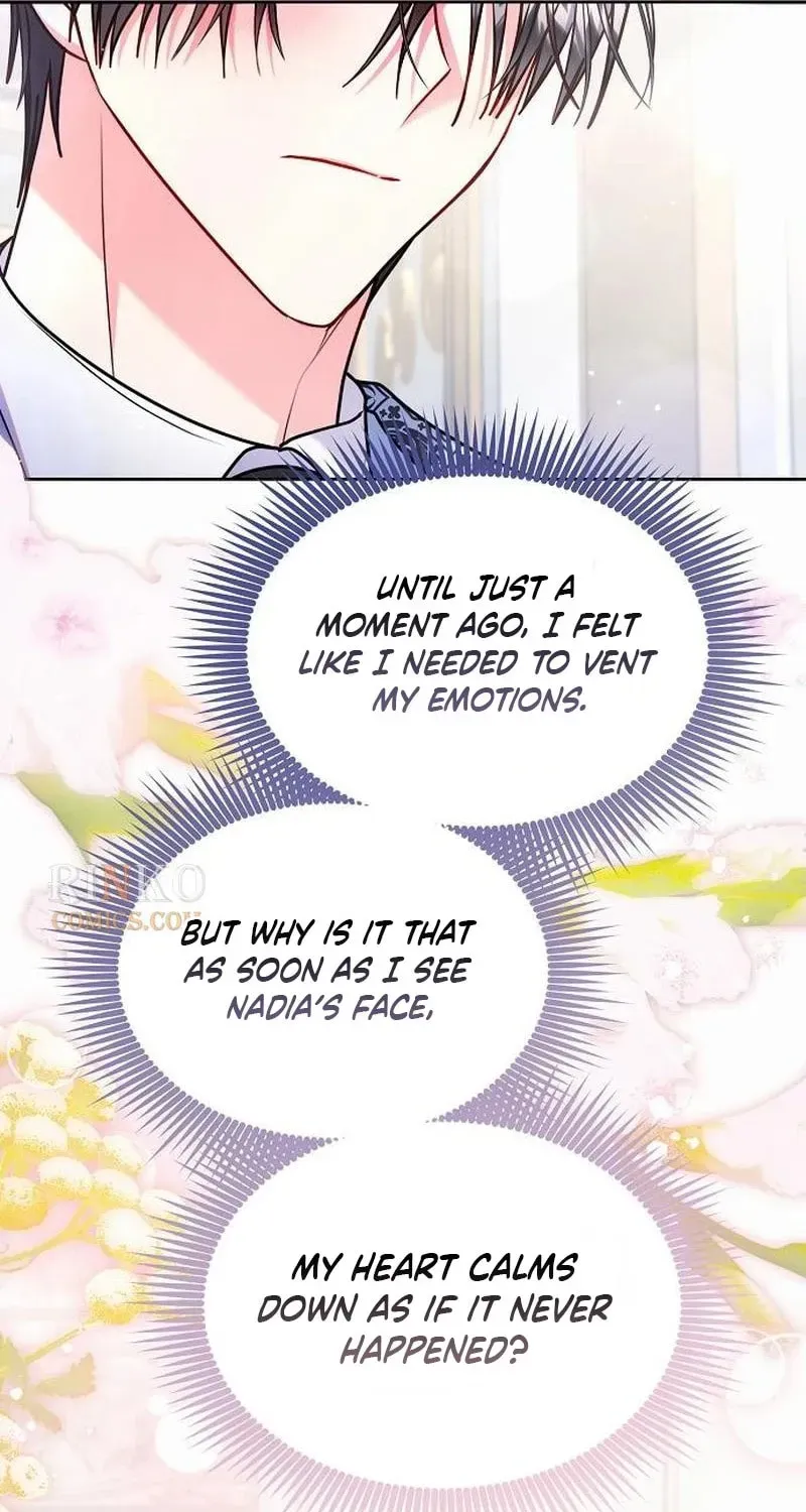 Read I’ve Probably Made a Mistake in Getting Married chapter 63 image 56 on Lezhin