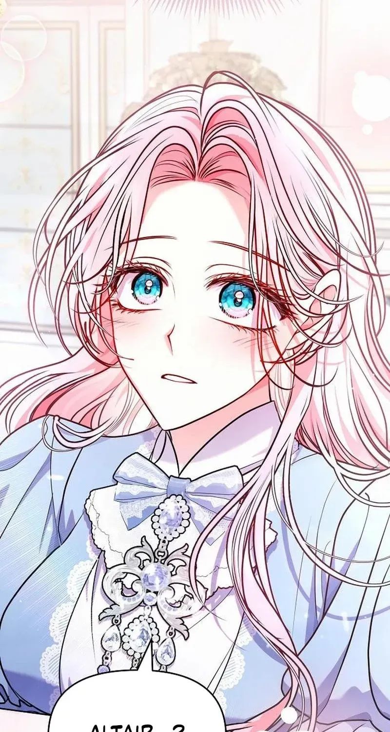 Read I’ve Probably Made a Mistake in Getting Married chapter 63 image 57 on Lezhin